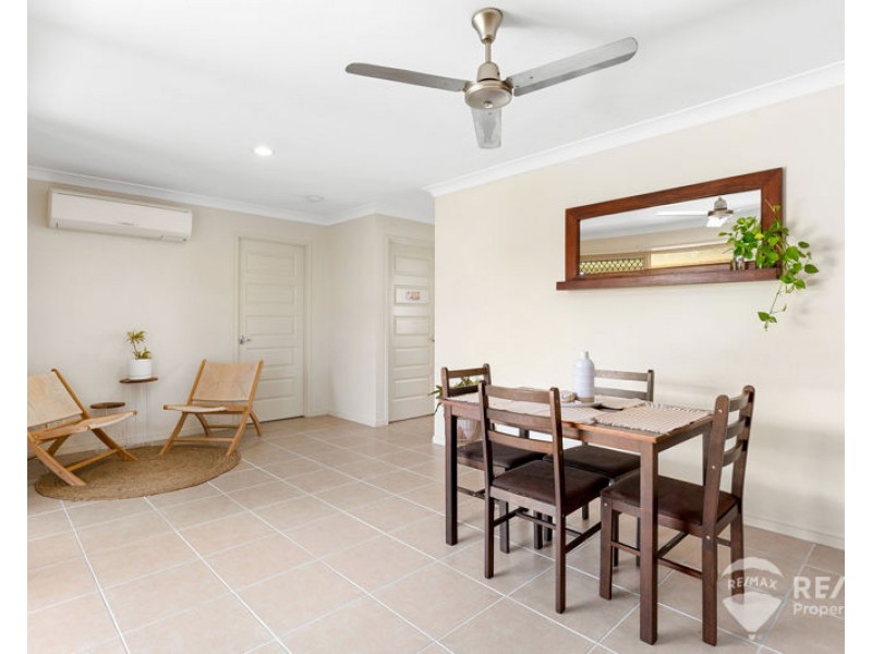 14 Redwood Street, Morayfield QLD 4506