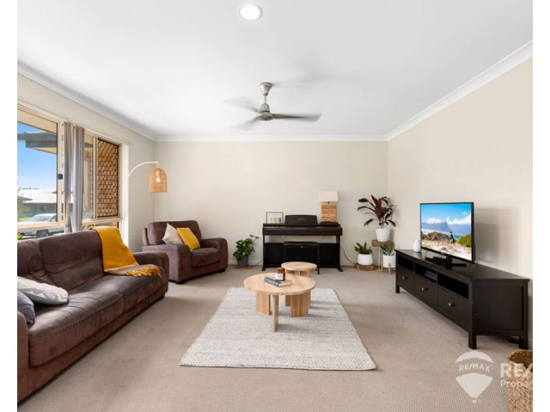 14 Redwood Street, Morayfield QLD 4506