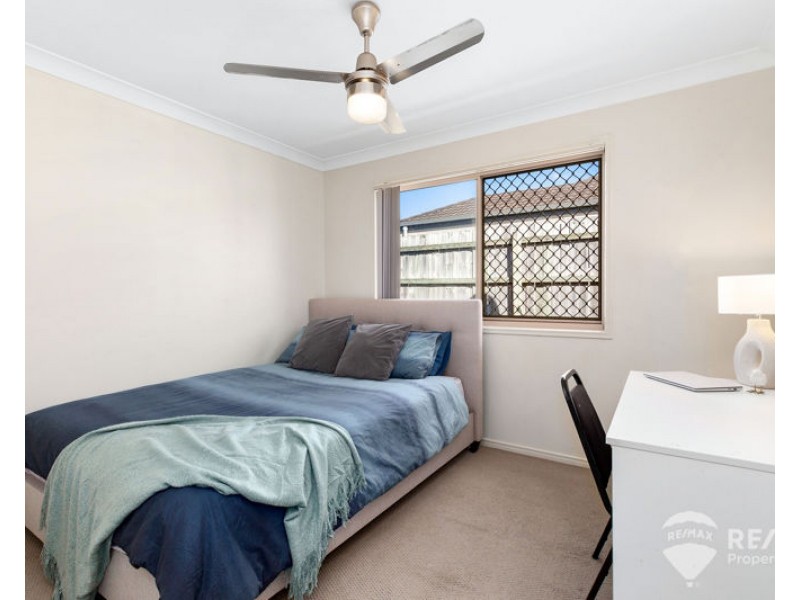 14 Redwood Street, Morayfield QLD 4506