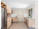 14 Redwood Street, Morayfield QLD 4506