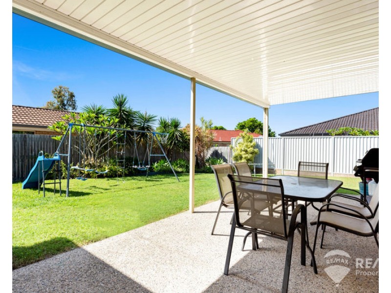 14 Redwood Street, Morayfield QLD 4506
