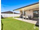14 Redwood Street, Morayfield QLD 4506