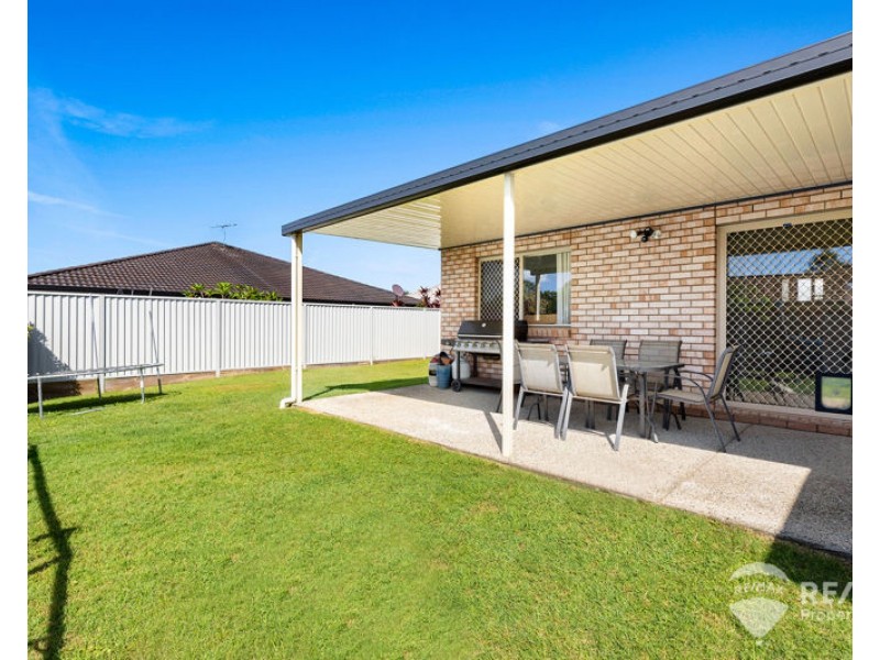 14 Redwood Street, Morayfield QLD 4506