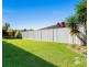 14 Redwood Street, Morayfield QLD 4506