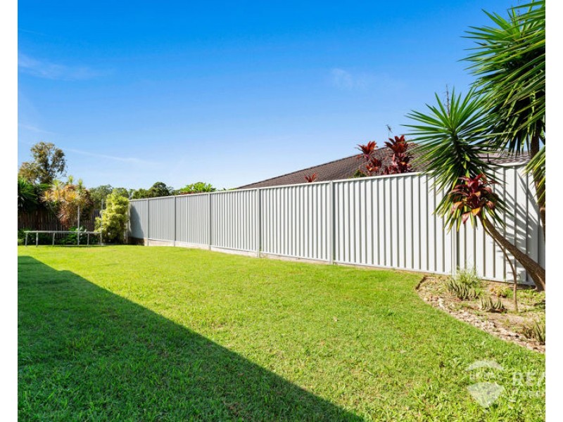 14 Redwood Street, Morayfield QLD 4506