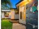 49 Seaview Street, Brighton QLD 4017