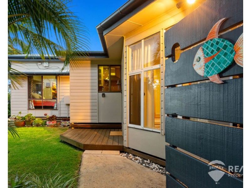 49 Seaview Street, Brighton QLD 4017