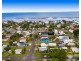 49 Seaview Street, Brighton QLD 4017