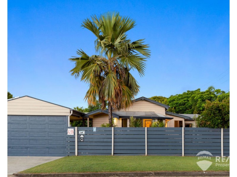 49 Seaview Street, Brighton QLD 4017