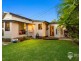 49 Seaview Street, Brighton QLD 4017