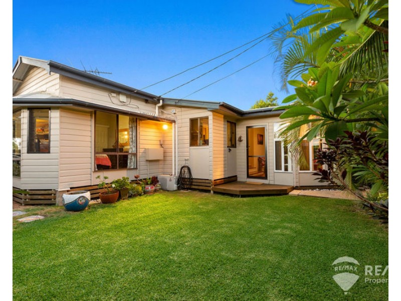 49 Seaview Street, Brighton QLD 4017