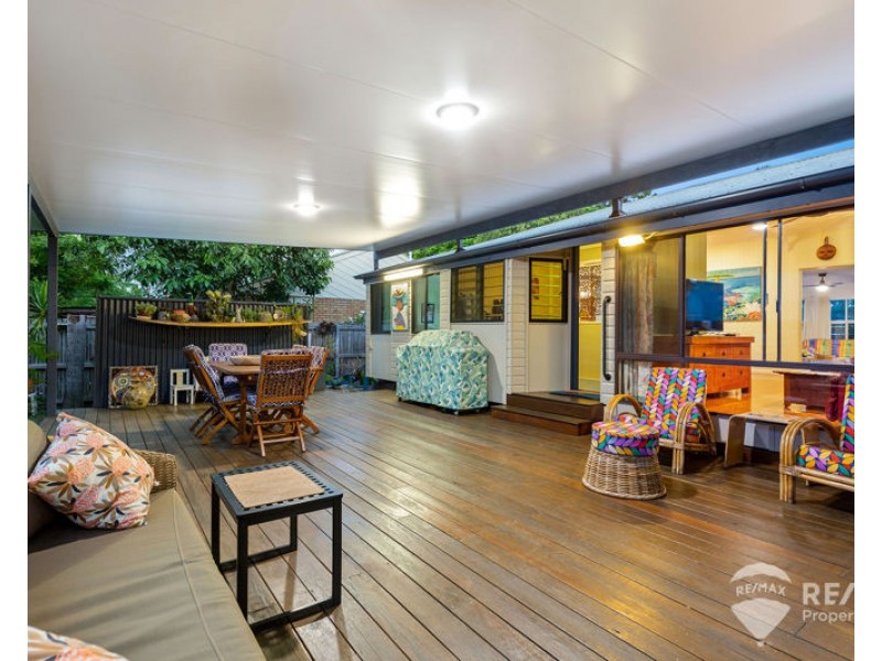 49 Seaview Street, Brighton QLD 4017