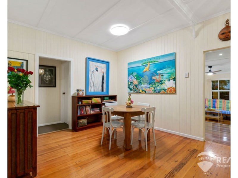 49 Seaview Street, Brighton QLD 4017