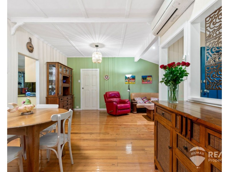 49 Seaview Street, Brighton QLD 4017