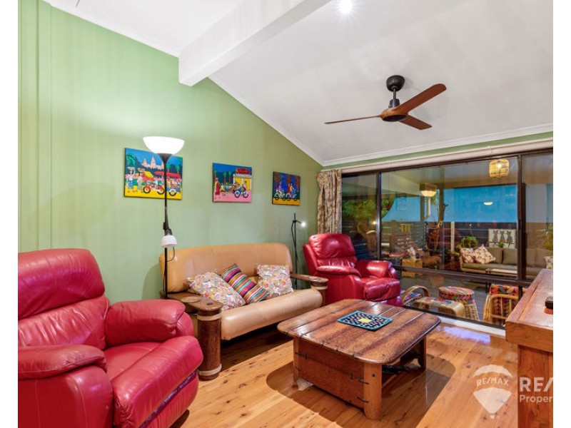 49 Seaview Street, Brighton QLD 4017