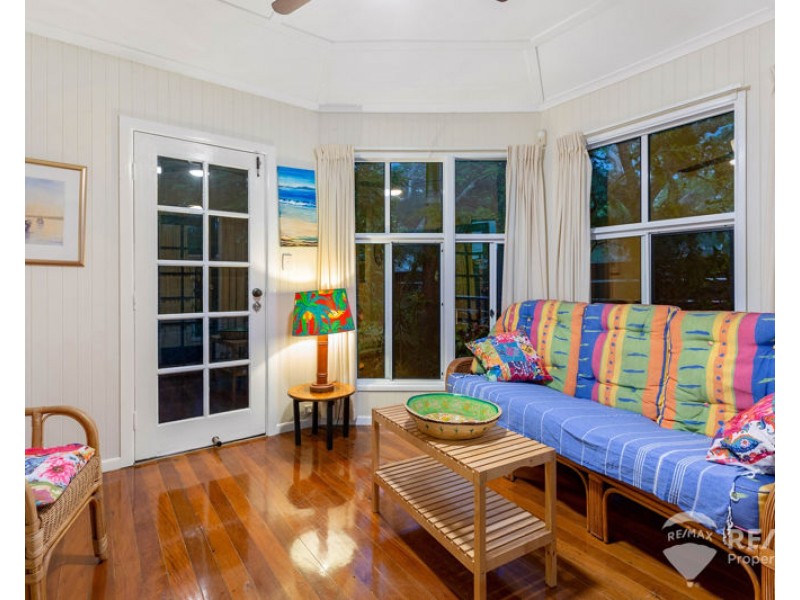 49 Seaview Street, Brighton QLD 4017