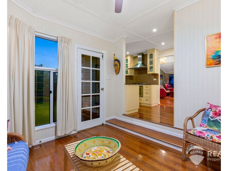 49 Seaview Street, Brighton QLD 4017