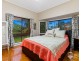 49 Seaview Street, Brighton QLD 4017