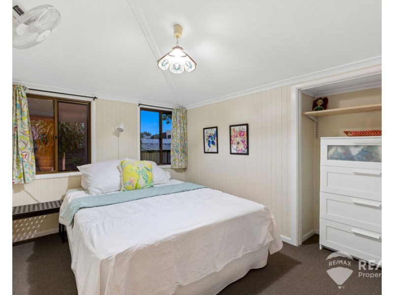 49 Seaview Street, Brighton QLD 4017
