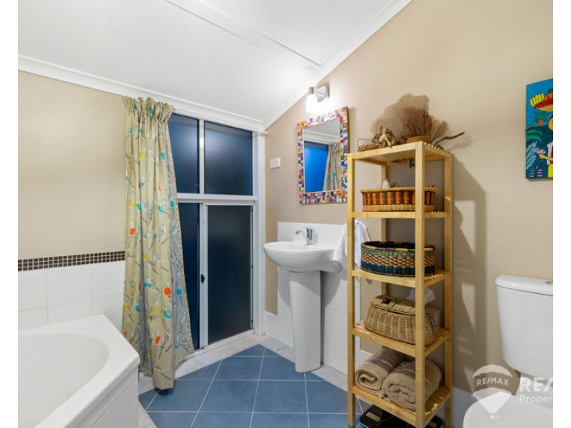 49 Seaview Street, Brighton QLD 4017