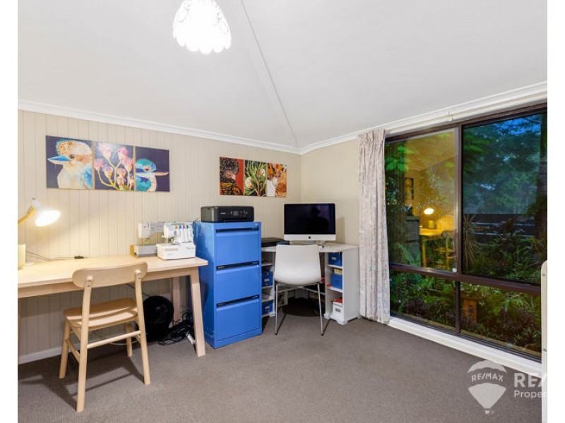 49 Seaview Street, Brighton QLD 4017