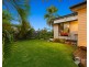 49 Seaview Street, Brighton QLD 4017