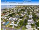49 Seaview Street, Brighton QLD 4017