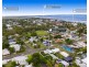 49 Seaview Street, Brighton QLD 4017