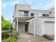 108/1 Lamington Road, Mango Hill QLD 4509