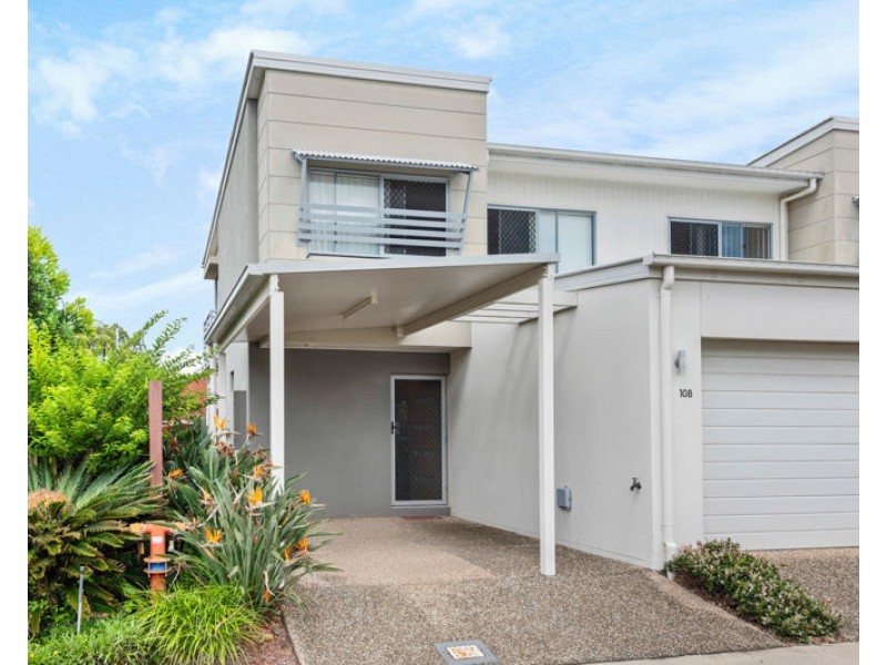 108/1 Lamington Road, Mango Hill QLD 4509