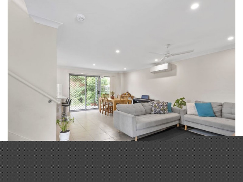 108/1 Lamington Road, Mango Hill QLD 4509