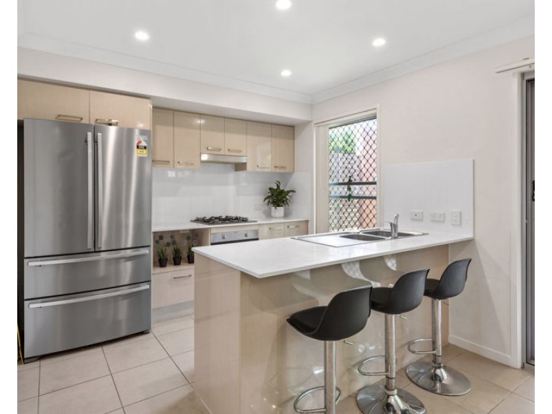 108/1 Lamington Road, Mango Hill QLD 4509