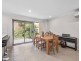 108/1 Lamington Road, Mango Hill QLD 4509
