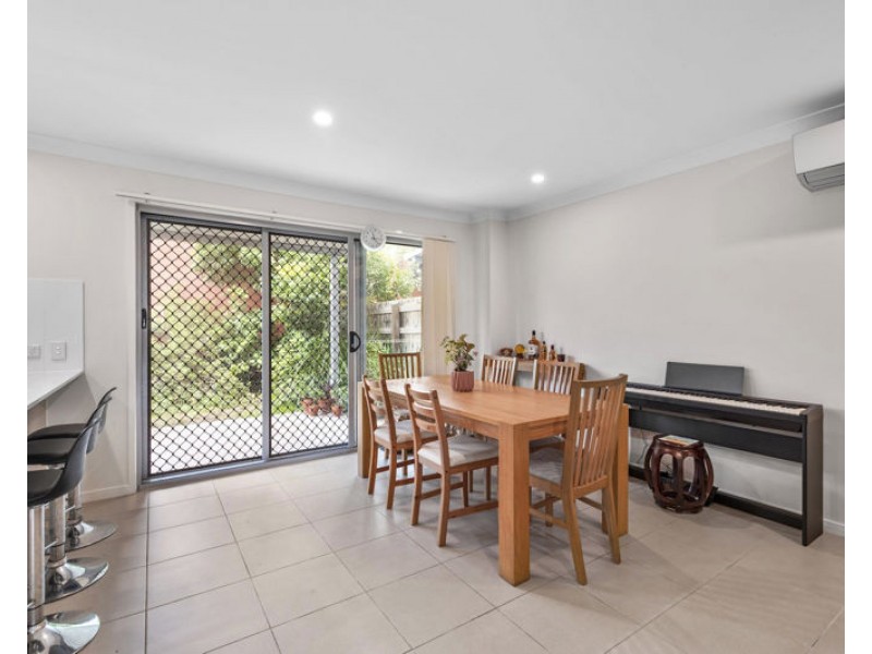 108/1 Lamington Road, Mango Hill QLD 4509