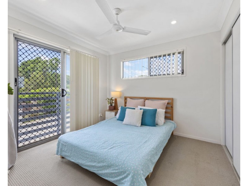 108/1 Lamington Road, Mango Hill QLD 4509
