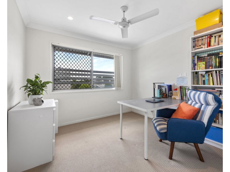 108/1 Lamington Road, Mango Hill QLD 4509