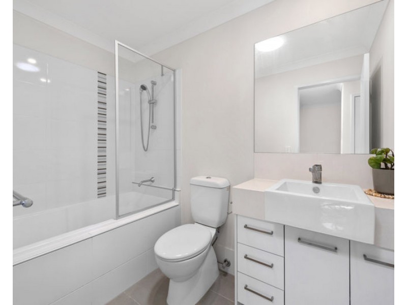 108/1 Lamington Road, Mango Hill QLD 4509