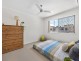 108/1 Lamington Road, Mango Hill QLD 4509