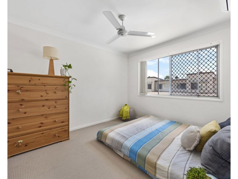 108/1 Lamington Road, Mango Hill QLD 4509