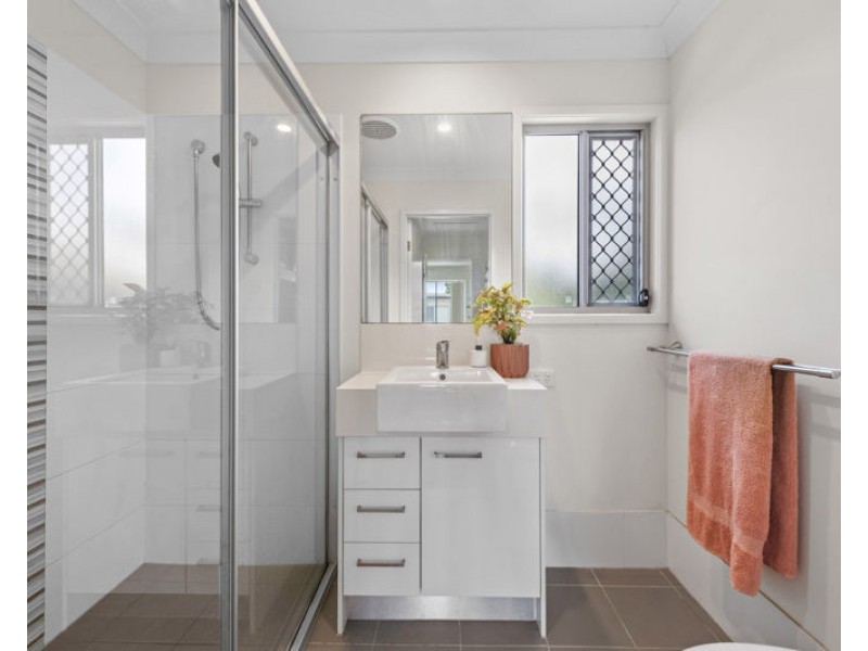 108/1 Lamington Road, Mango Hill QLD 4509