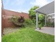 108/1 Lamington Road, Mango Hill QLD 4509