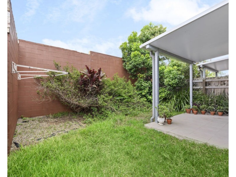 108/1 Lamington Road, Mango Hill QLD 4509