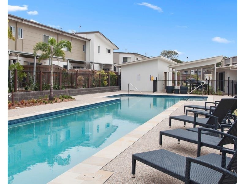 108/1 Lamington Road, Mango Hill QLD 4509