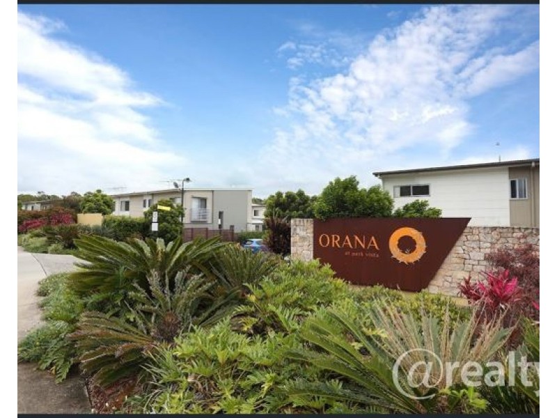 108/1 Lamington Road, Mango Hill QLD 4509