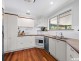 22 Lerose Avenue, Kallangur QLD 4503