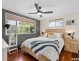 22 Lerose Avenue, Kallangur QLD 4503