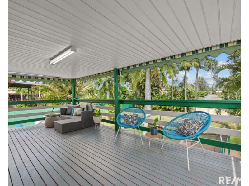 22 Lerose Avenue, Kallangur QLD 4503