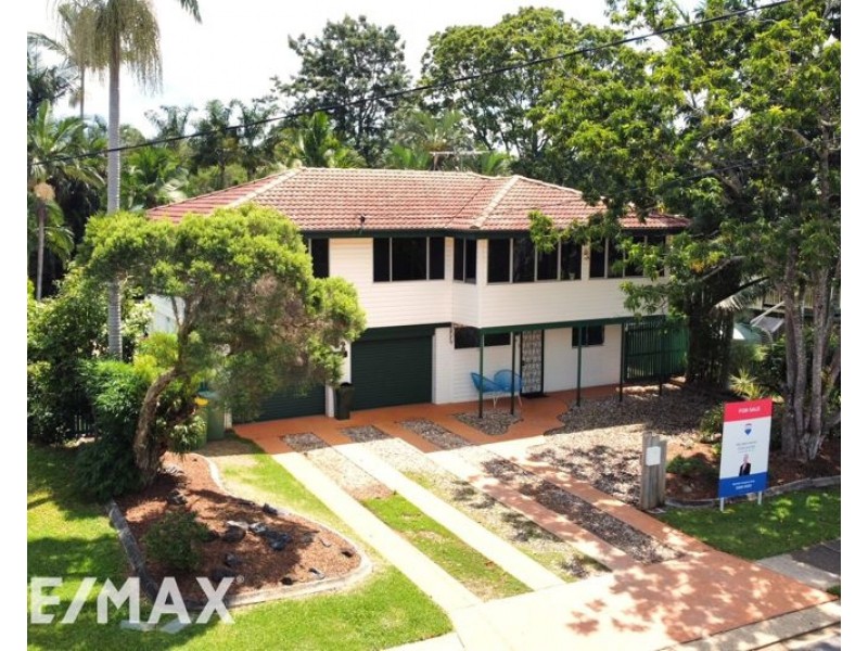 22 Lerose Avenue, Kallangur QLD 4503