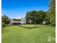 72 Yundah Street, Shorncliffe QLD 4017