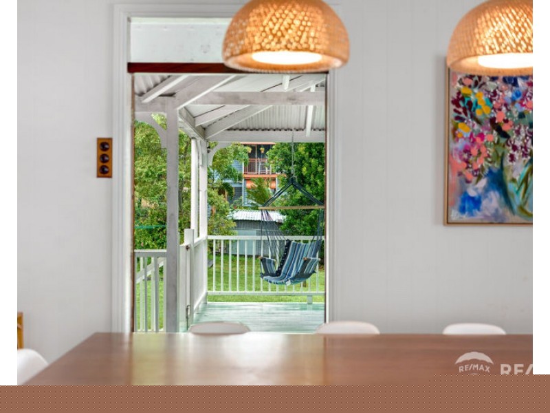 72 Yundah Street, Shorncliffe QLD 4017